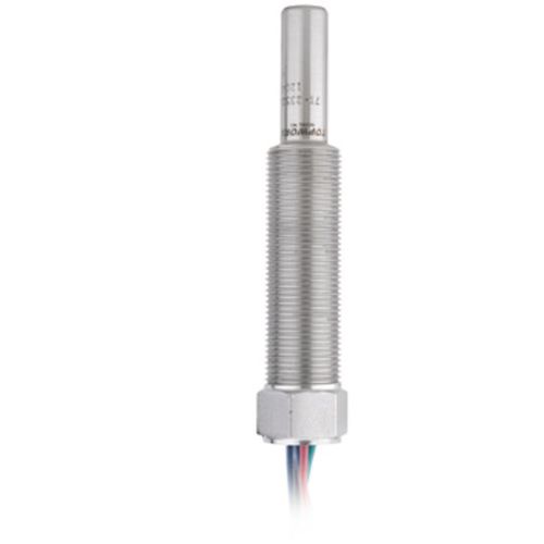 Contact fin de course - GO™ Switch Model 7I - TopWorx