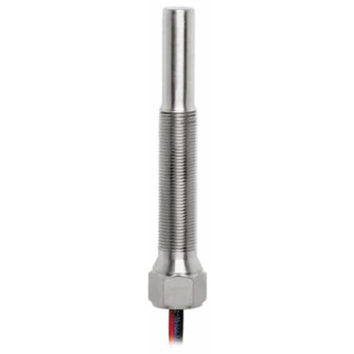 Contact fin de course ATEX - GO™ Switch Model 77 - TopWorx