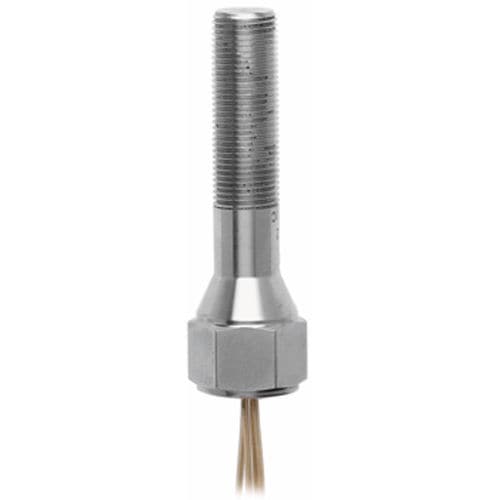 Contact fin de course pour applications nucléaires - GO™ Switch Model H7 - TopWorx