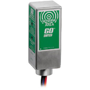Contact fin de course - GO Switch 21 - TopWorx