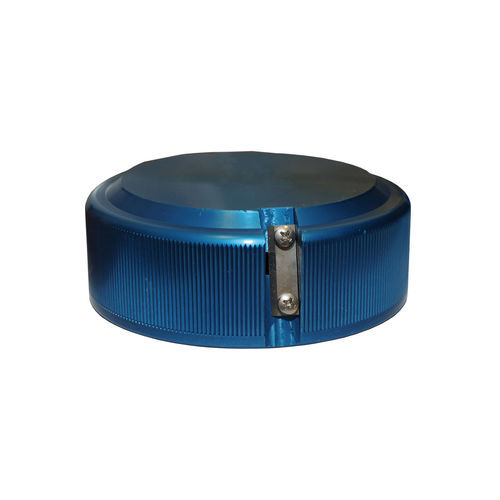 Outil de chanfreinage pour chanfrein en J - SME series - RITMO S.p.A.
