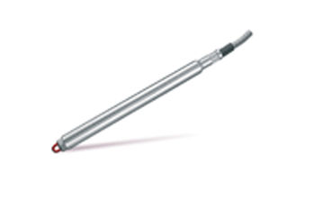 Thermocouple - max. 800 °C | TSAS - Comeco Control & Measurement - à insertion / pour mesure de température de surface