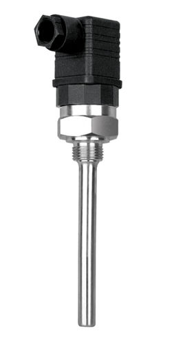 Sonde de température RTD - max. 800 °C | TSK - Comeco Control & Measurement