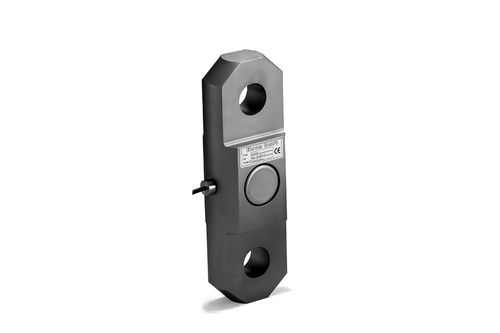 Capteur de force en traction - max. 20.000 kg | SOTD - Eilersen Electric Digital Systems A/S - type poutre / par jauge de contrainte / capacitif
