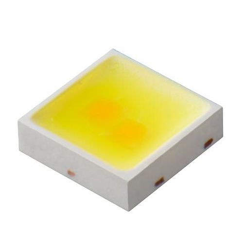LED blanche - NF2W757H-F1 - NICHIA - carrée