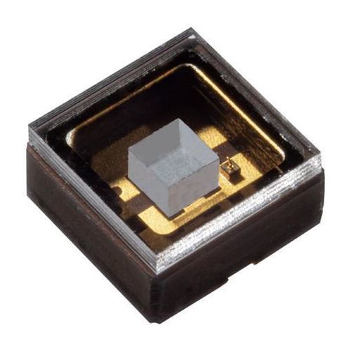 LED UV - NCSU434B (280nm) - NICHIA - carrée
