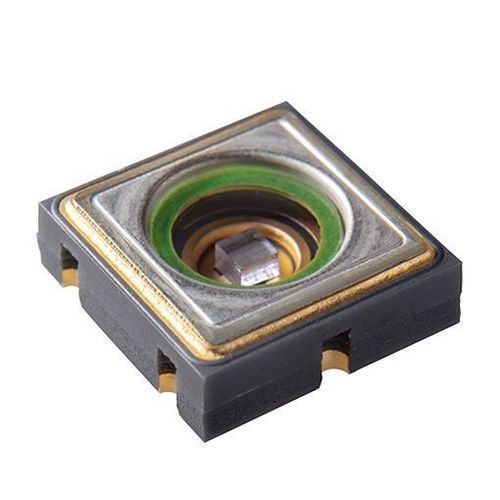 LED UV - NCSU334B (280nm) - NICHIA - carrée