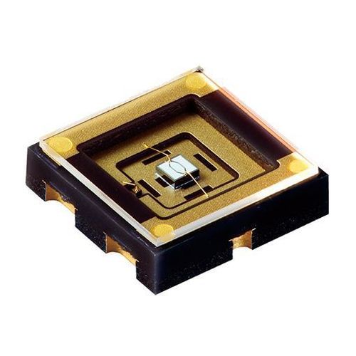 LED UV - NCSU034C (385nm) - NICHIA - carrée