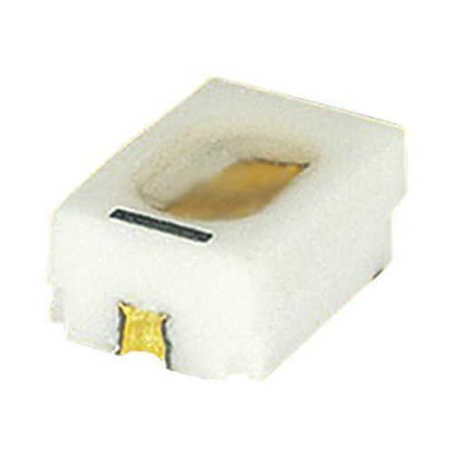 LED UV - NSSU100D (375nm) - NICHIA - rectangulaire