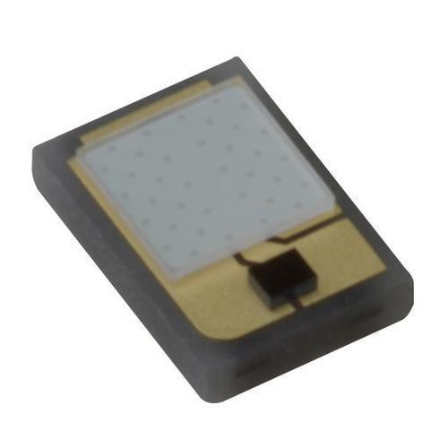 LED UV - NVSU279A (405nm) - NICHIA - rectangulaire / pour service extérieur