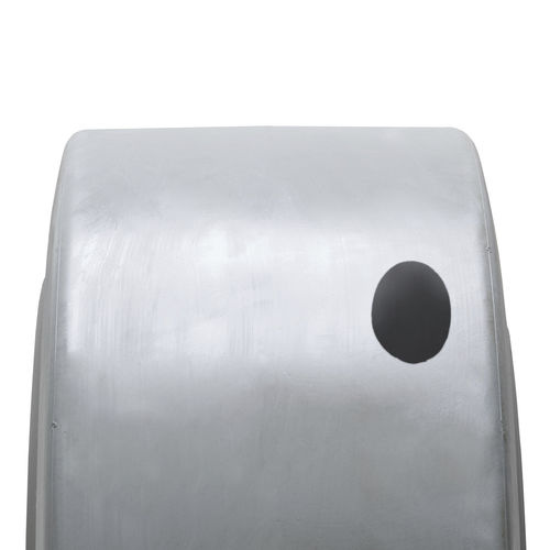Pneu industriel - PON 775 NMAS - Camso Inc. - pour chariot élévateur / non marquant