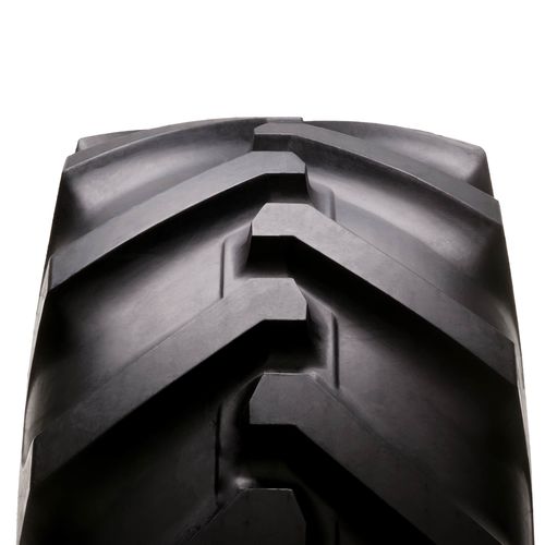 Pneu pour engin de chantier - MPT 532R - Camso Inc. - pour chargeuse / pour chariot télescopique / pour chargeuse pelleteuse