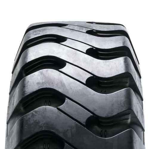 Pneu pour engin de chantier - BHL 573 - Camso Inc. - pour chargeuse pelleteuse / 16"