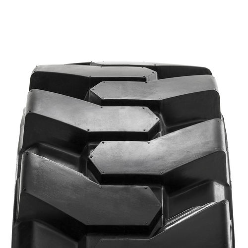 Pneu pour engin de chantier - SKS 792S - Camso Inc. - pour chargeuse compacte / 20"