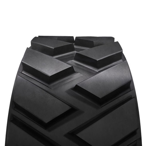 Chenille en caoutchouc - 4500  - Camso Inc.