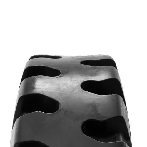 Pneu pour engin de chantier - WHL 775 - Camso Inc. - pour chargeuse / pour bouteur / 25"