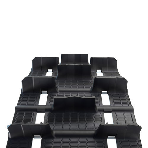 Chenille - Challenger 250LX - Camso Inc.