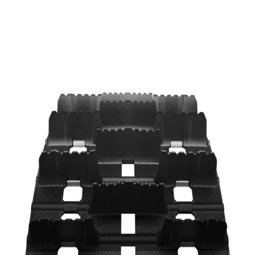 Chenille - Challenger X3.2 - Camso Inc.