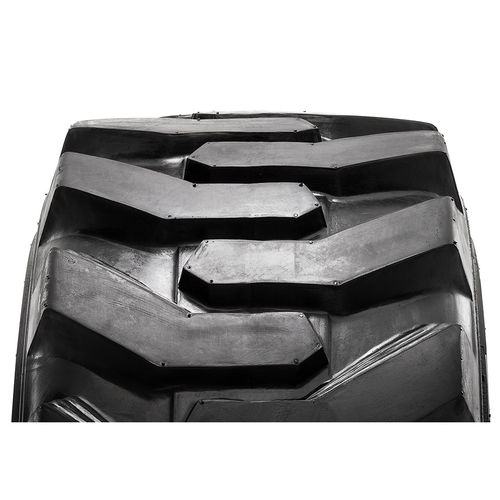 Pneu pour engin de chantier - Xtra Wall - Camso Inc. - pour chargeuse compacte / 15" / 12"