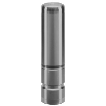 Colonne de guidage pour outillage - SGP - Sankyo Oilless Industry