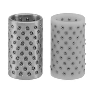 Cage à billes pour outillage - BSA / BSJ - Sankyo Oilless Industry
