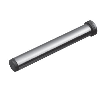 Colonne de guidage pour outillage - RGPA / RGPL - Sankyo Oilless Industry