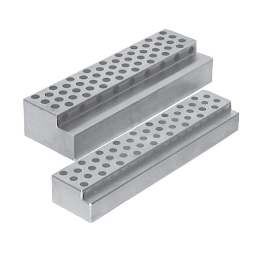 Rail de guidage - SOVL - Sankyo Oilless Industry - en acier