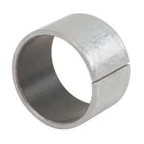 Manchon en acier - LBM - Sankyo Oilless Industry - rond