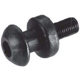 Crochet de levage - HKB - Sankyo Oilless Industry - en acier inoxydable / pour fortes charges / en acier