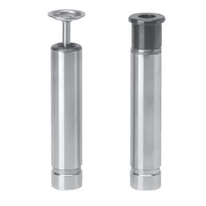 Colonne de guidage pour outillage - BGPM / BGPF - Sankyo Oilless Industry - pour moule