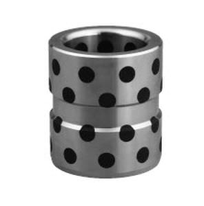 Bague de guidage lisse - RGB / RGBF  - Sankyo Oilless Industry
