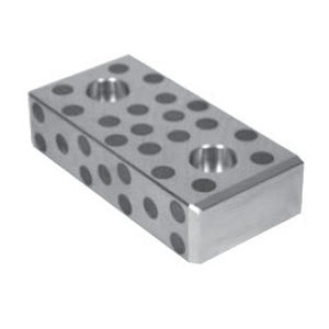 Plaque de frottement - 2GLF / 3GLF  - Sankyo Oilless Industry