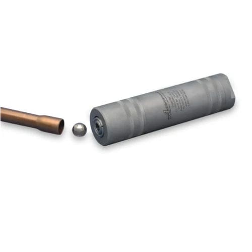 Sonde de pression relative - ExpanTek® 22  - Airmo Incorporation - atmosphérique / analogique / pour eau