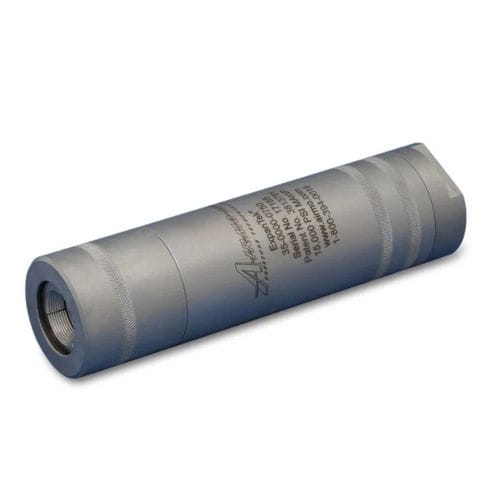 Sonde de pression relative - ExpanTek® 35  - Airmo Incorporation - analogique