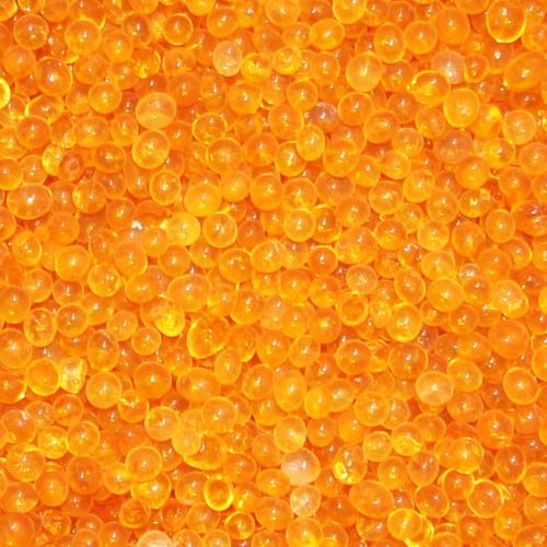 Gel de silice déshydratant - Envirogel® - Brownell Ltd