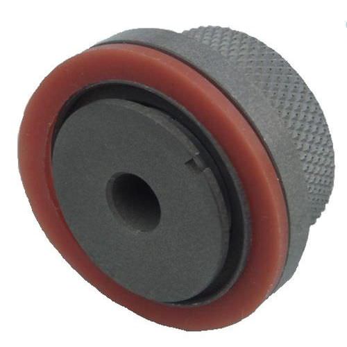 Indicateur d'humidité relative - BLD1041  - Brownell Ltd - à lecture directe / intégré