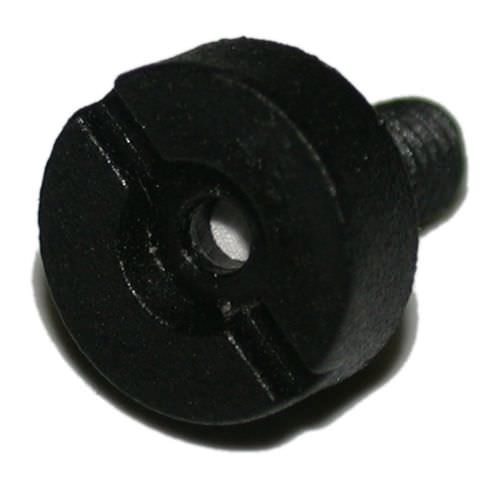 Reniflard à dessiccant - BLD10518 - Brownell Ltd - fileté / miniature