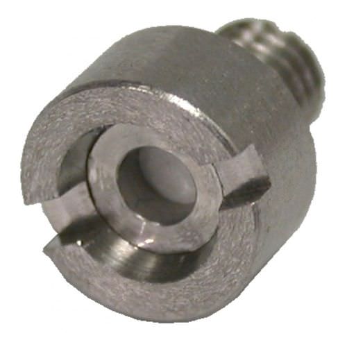 Reniflard à dessiccant - BLD9036 - Brownell Ltd - fileté / miniature