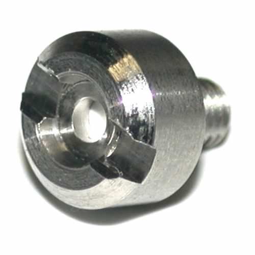 Reniflard à dessiccant - BLD9290 - Brownell Ltd - fileté / miniature