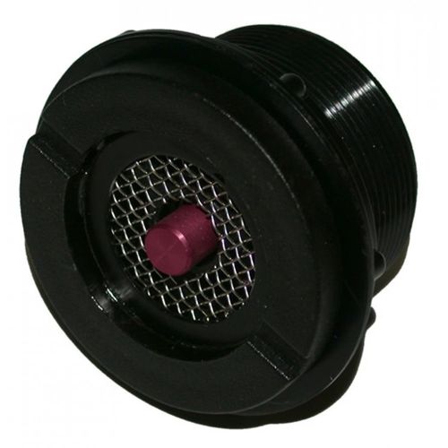 Soupape de décharge à air - BLD6637/01  - Brownell Ltd - différentielle