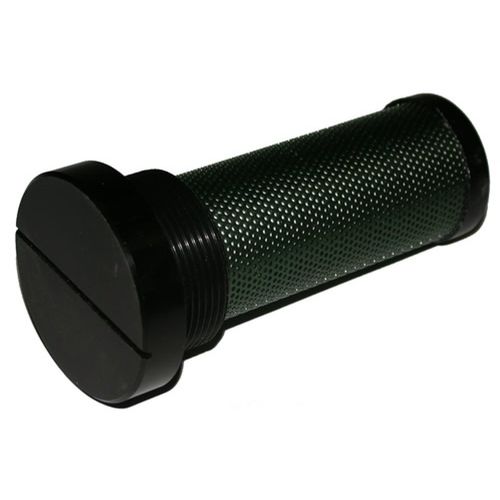 Reniflard à gel de silice - BLD4967 - Brownell Ltd - fileté