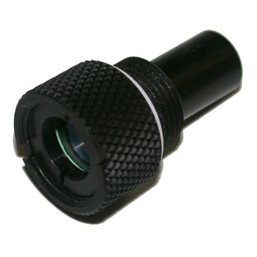Reniflard à gel de silice - BLD4085/01-05 - Brownell Ltd - fileté
