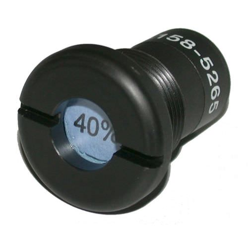 Reniflard à dessiccant - BLD6190 - Brownell Ltd - fileté / miniature