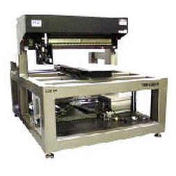 Machine de marquage laser CO2 - Laser Photonics - de métal / de verre / automatique