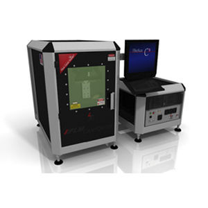 Machine de gravure laser à fibre - Canyon™ - Laser Photonics - de métal / industrielle / de paillasse