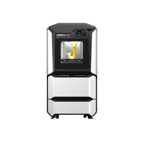Imprimante 3D ABS - F170 - Stratasys - PLA / TPU / industrielle