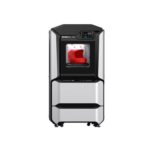 Imprimante 3D ABS - F370 - Stratasys - PLA / TPU / industrielle