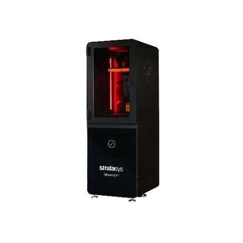 Imprimante 3D DLP - Origin® One - Stratasys - de résine / industrielle / dentaire