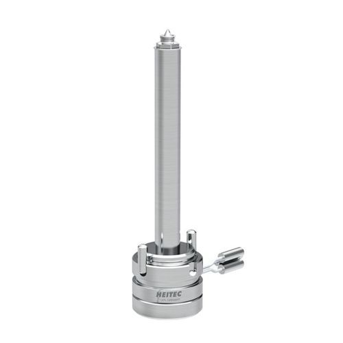 Buse à canal chaud - X-SLIM®-LINE - Heitec Heisskanaltechnik