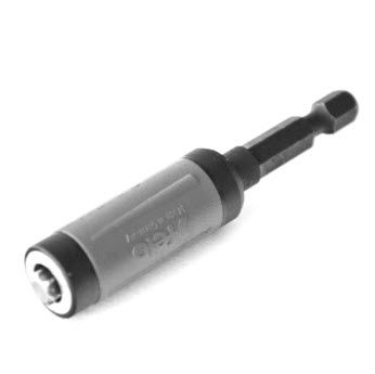 Porte-embout magnétique - 26.1820/0 - Minitec